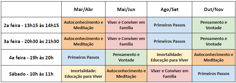 O atributo alt desta imagem está vazio. O nome do arquivo é image-2.png